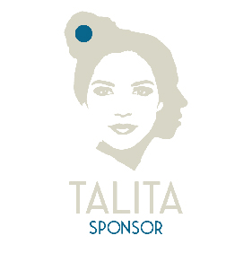 Talita logo
